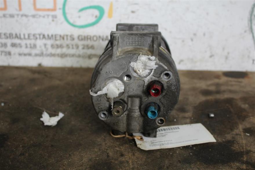 RECAMBIO para Daewoo Nexia 1.5 G 67Kw (1996)