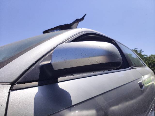 RECAMBIO para Audi  A3 2.0 TDI 103Kw (2004)