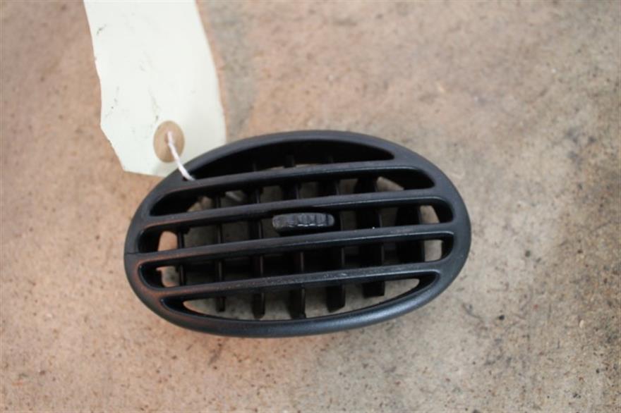 RECAMBIO para Renault Megane Scenic 1.9 DTI (1998)