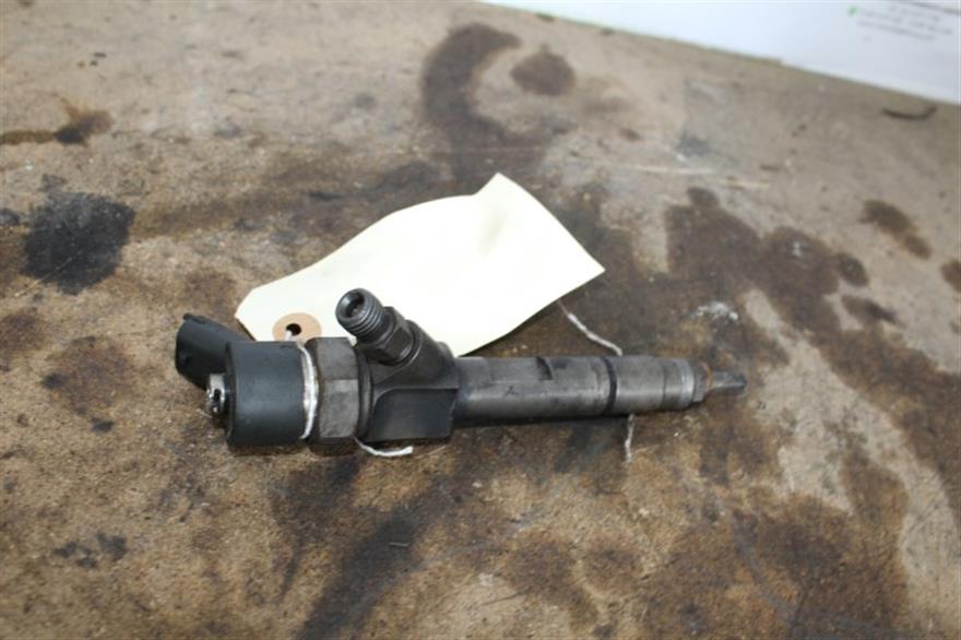 RECAMBIO para Renault Laguna 1.9 DCI LAGUNA II 88Kw (2001)