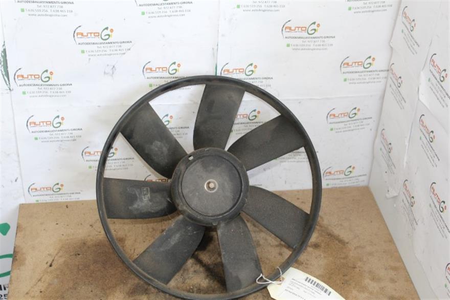 RECAMBIO para Volkswagen Golf 1.6 G GOLF III (1996)