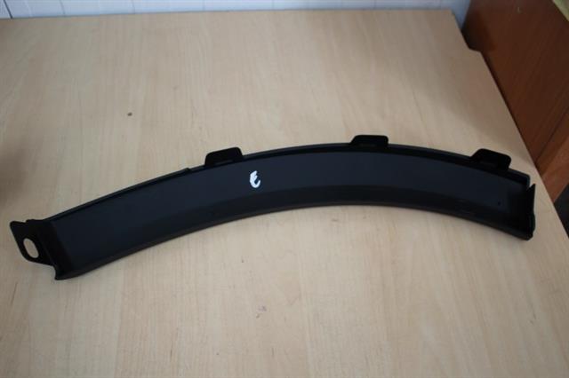 RECAMBIO para Renault Megane Scenic