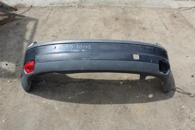 RECAMBIO para Ford Focus 1.6 G (2004)