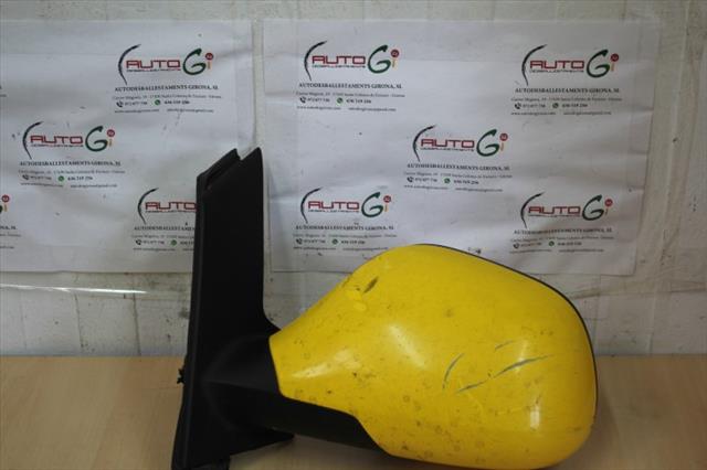 RECAMBIO para Seat Altea 1.9 TDI ALTE XL. BKC, BLS, BXE 77Kw (2009)