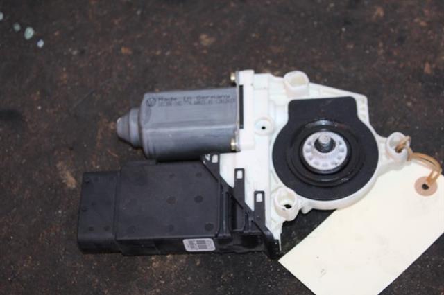 RECAMBIO para Volkswagen Golf 1.9 TDI 81Kw (2002)