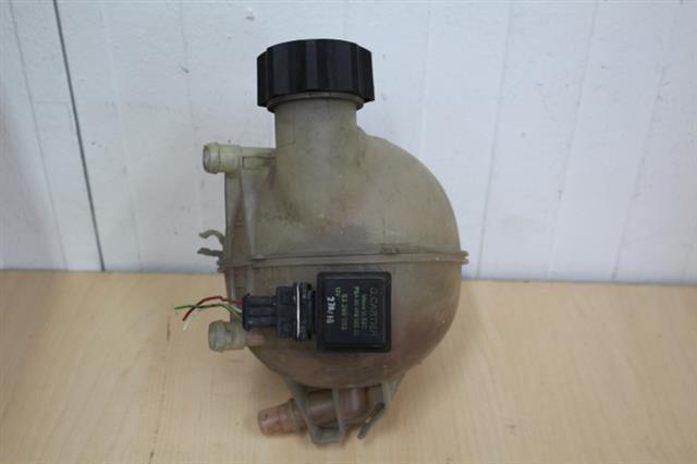 RECAMBIO para Citroen C  3 1.4 G 54Kw (2005)