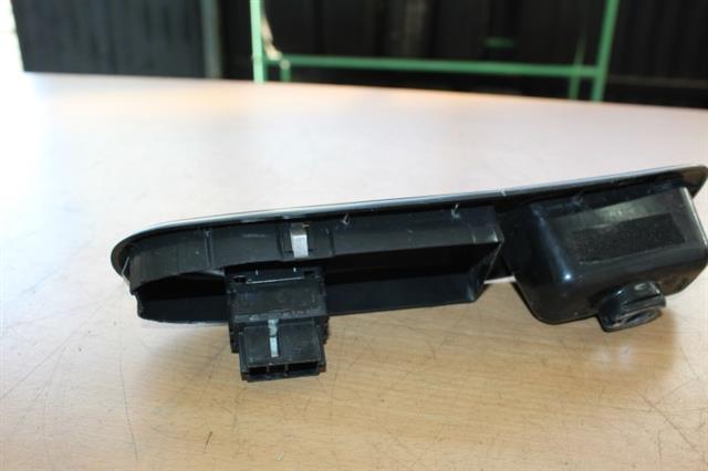 RECAMBIO para Peugeot 406 2.0 HDI FAMILIAR 80Kw (2001)
