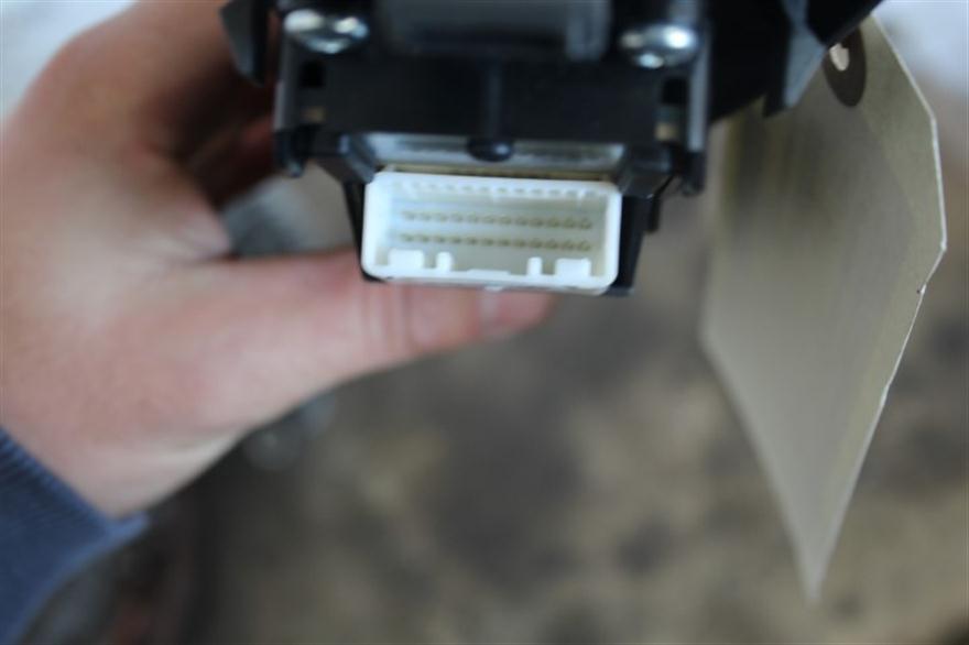 RECAMBIO para Toyota Corolla 1.6 G 81Kw (2004)