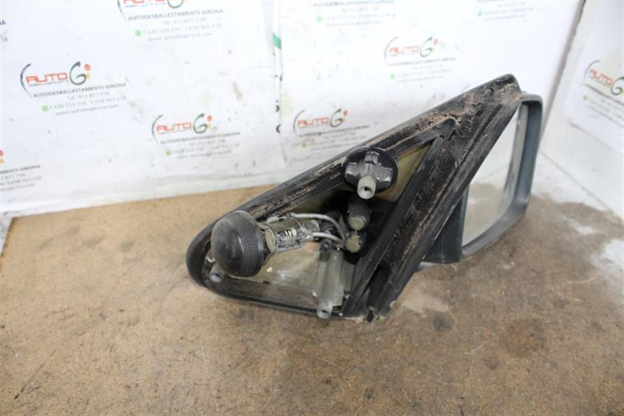 RECAMBIO para Seat Ibiza 1.9 TD (1994)
