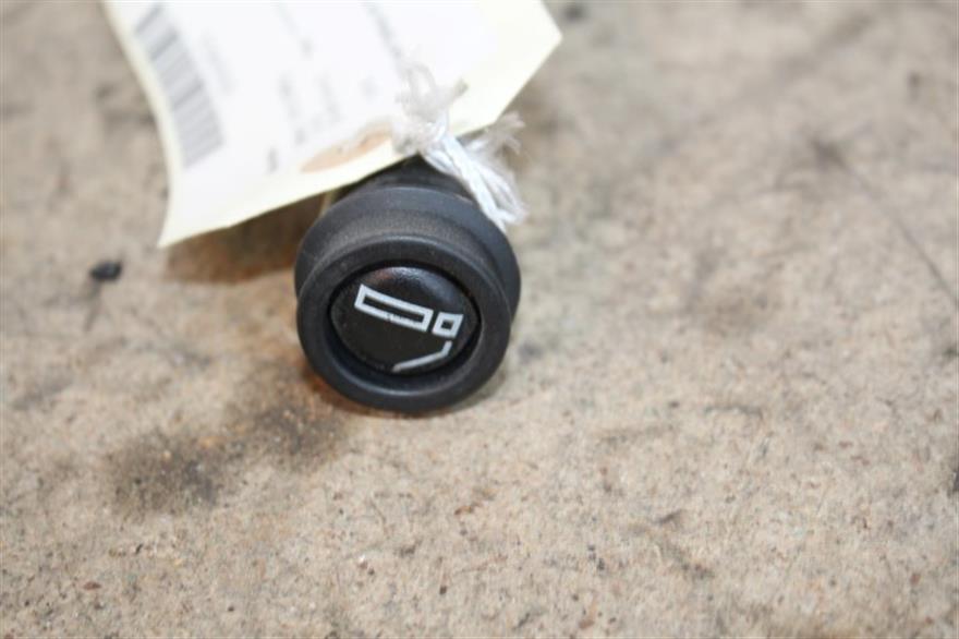 RECAMBIO para Bmw   318 1.8 G    (E36) 85Kw (1993)