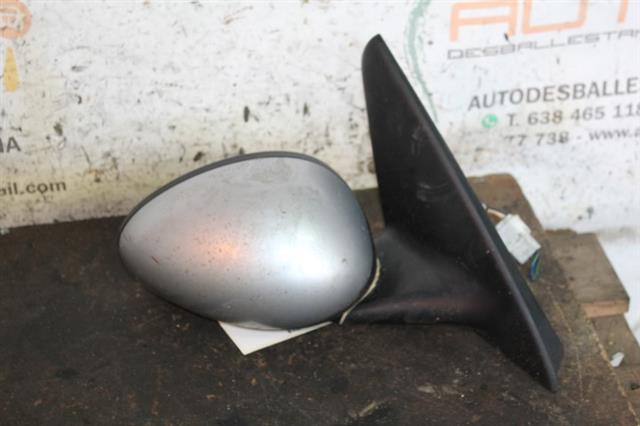 RECAMBIO para Alfa Romeo 147 1.9 JTD 85Kw (2001)