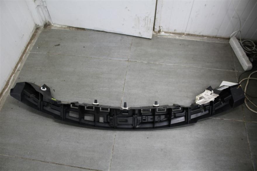 RECAMBIO para Renault Megane