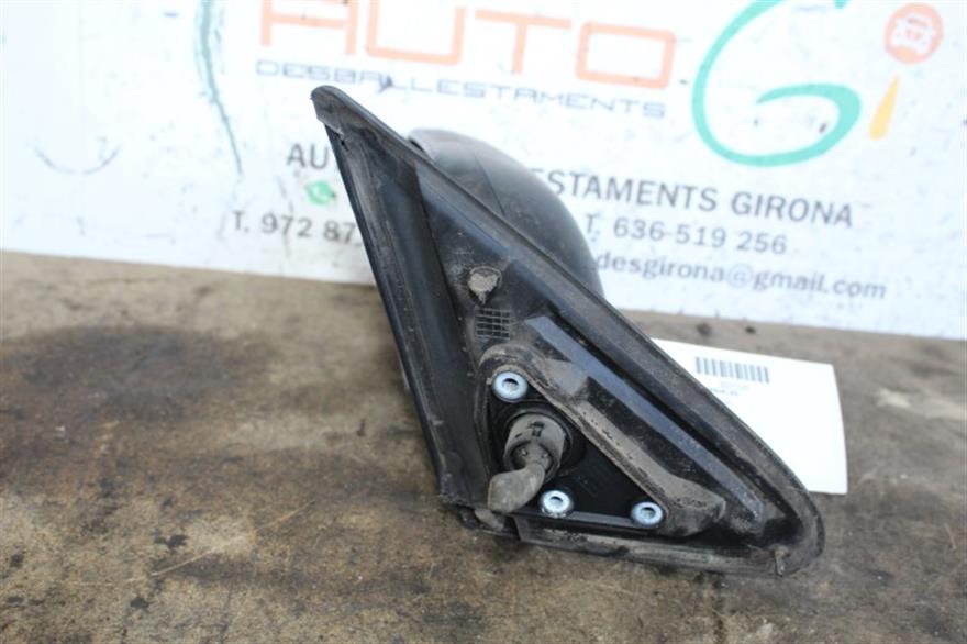 RECAMBIO para Nissan Primera 1.6 G 73Kw (2000)