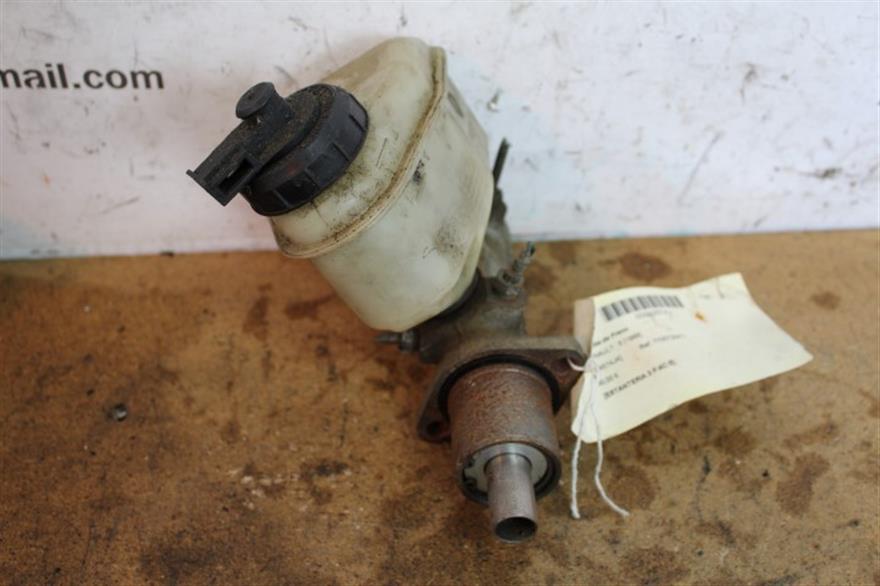 RECAMBIO para Renault   5 1.4 G GTL 43Kw (1988)