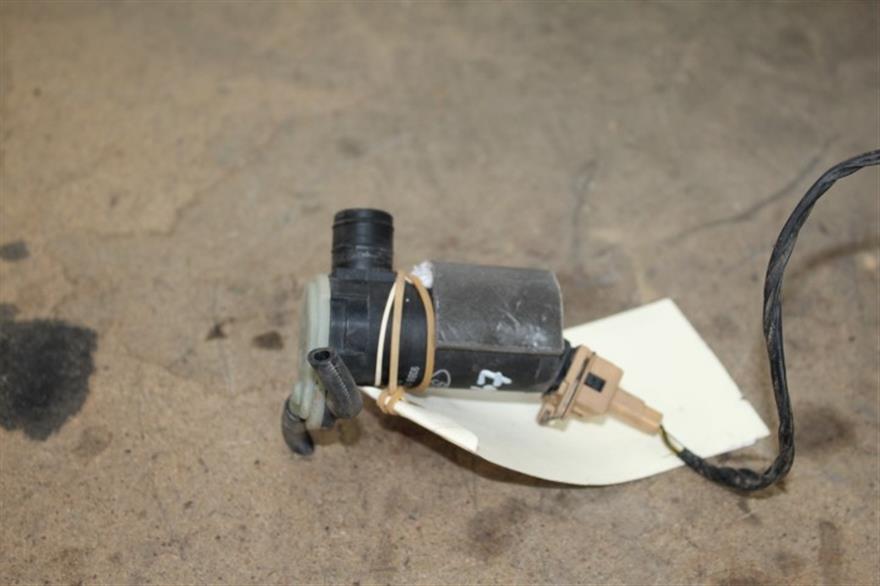 RECAMBIO para Ford Focus 1.6 G 0Kw (2004)