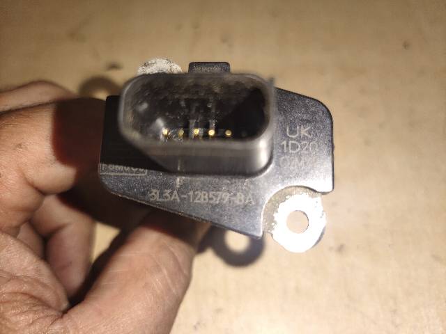 RECAMBIO para Ford C Max 1.6 TI 92Kw (2011)