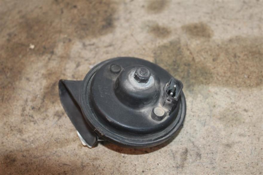 RECAMBIO para Bmw   530