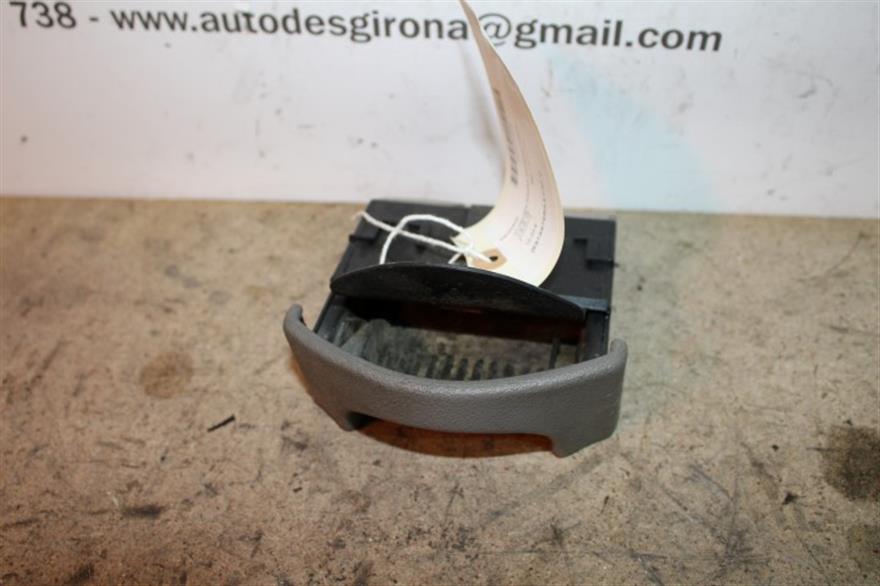 RECAMBIO para Citroen Xsara Picasso