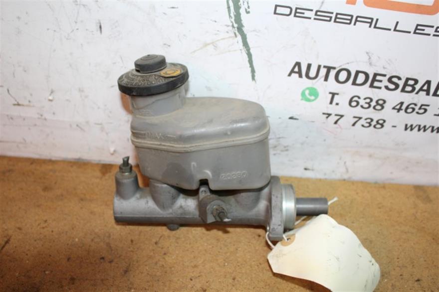 RECAMBIO para Toyota Carina 2.0 G (1996)