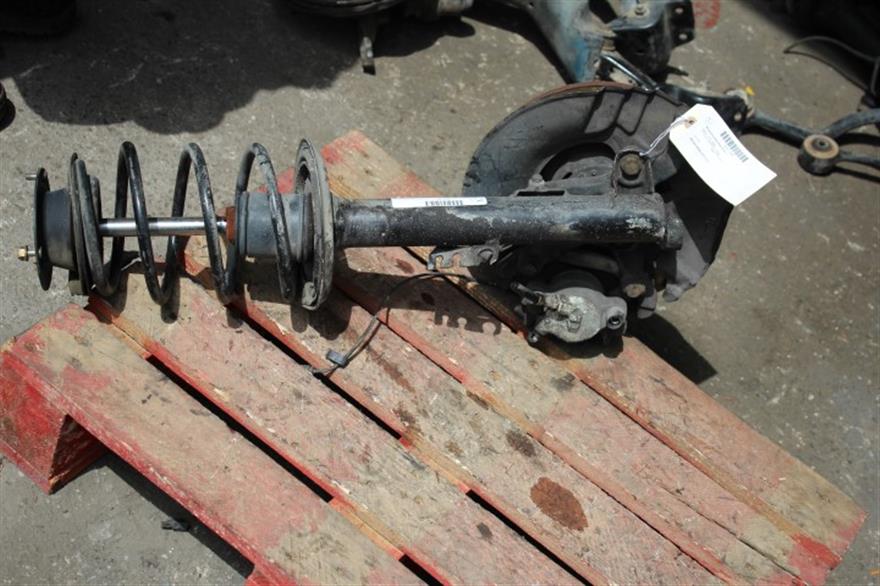 RECAMBIO para Bmw   318 1.7 TDS COMPACT (E36) 66Kw (1998)