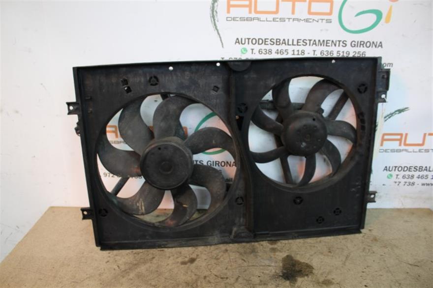 RECAMBIO para Seat Leon 1.9 TDI LEON I 81Kw (2002)