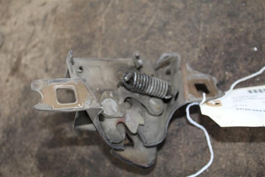 RECAMBIO para Volkswagen Golf