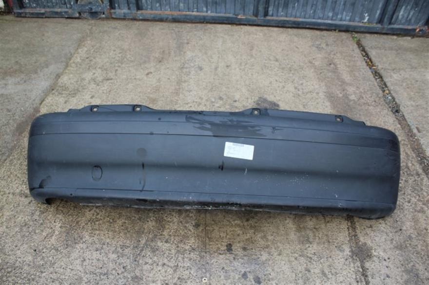RECAMBIO para Fiat Punto 1.1 G 40Kw (1997)