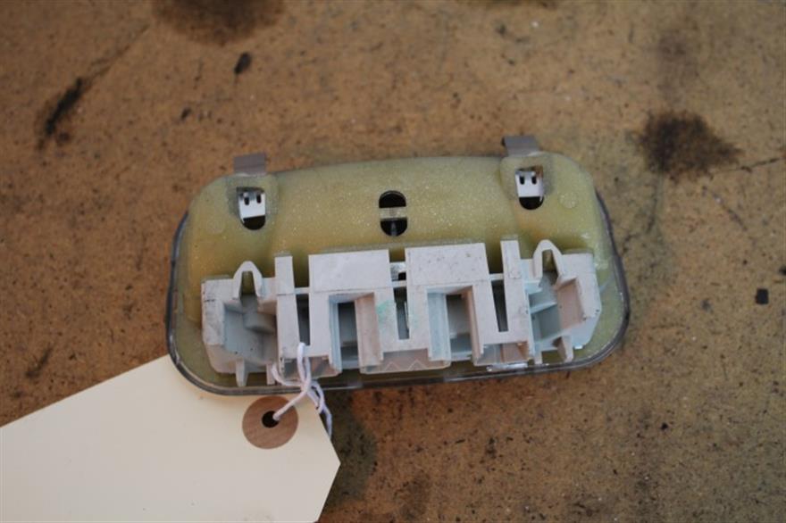 RECAMBIO para Peugeot 307 2.0 HDI 307 SW 79Kw (2003)