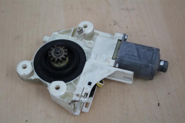 RECAMBIO para Ford Focus 1.6 G 3P 85Kw (2007)