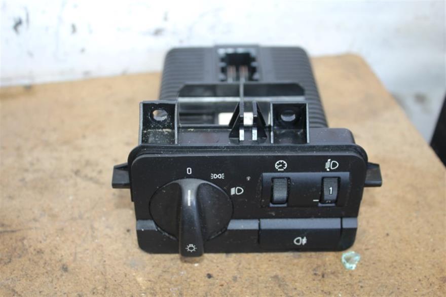 RECAMBIO para Bmw   320 2.0 TD (E46) 100Kw (1999)