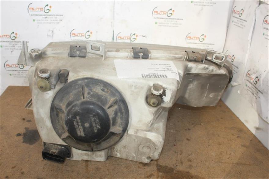 RECAMBIO para Seat Alhambra 1.9 TDI 66Kw (1997)