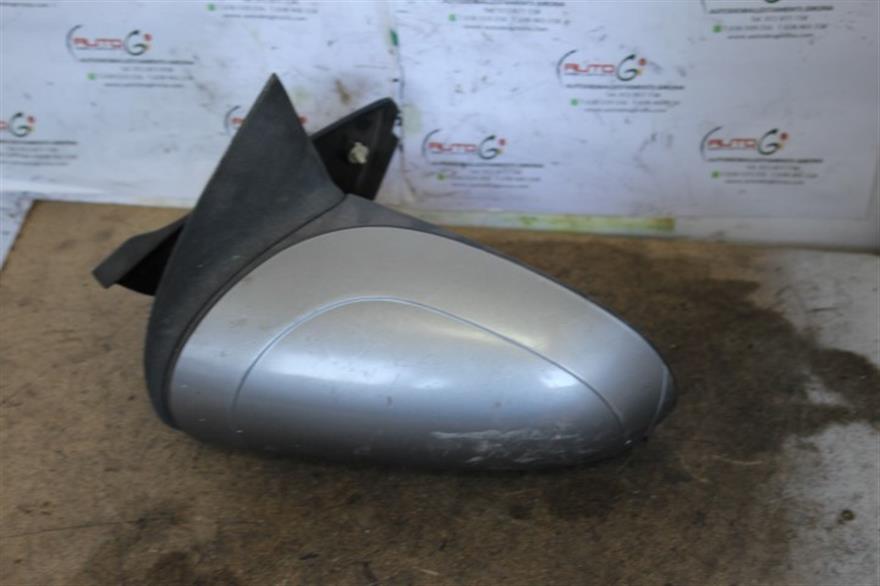 RECAMBIO para Opel Tigra 1.4 G TIGRA-A 16VÀL. 66Kw (1994)