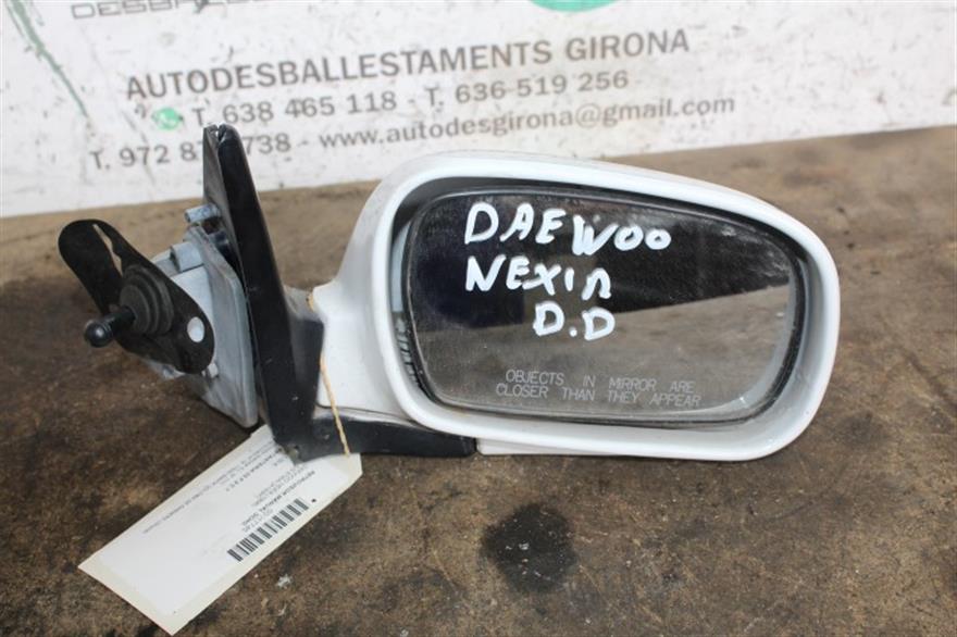 RECAMBIO para Daewoo Nexia 1.5 G 67Kw (1996)
