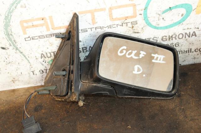 RECAMBIO para Volkswagen Golf 1.9 TDI GOLF III 66Kw (1996)