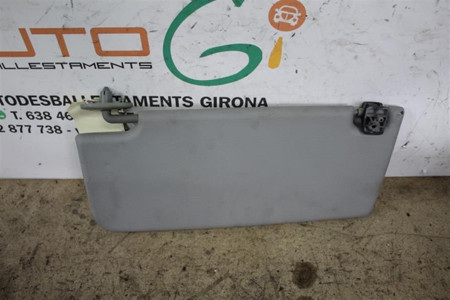 RECAMBIO para Rover   416 1.6 G (1996)
