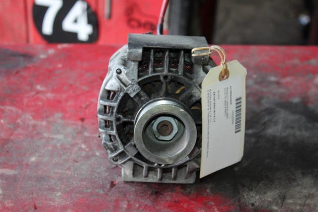RECAMBIO para Renault Laguna 2.0 G 101,50Kw (2000)