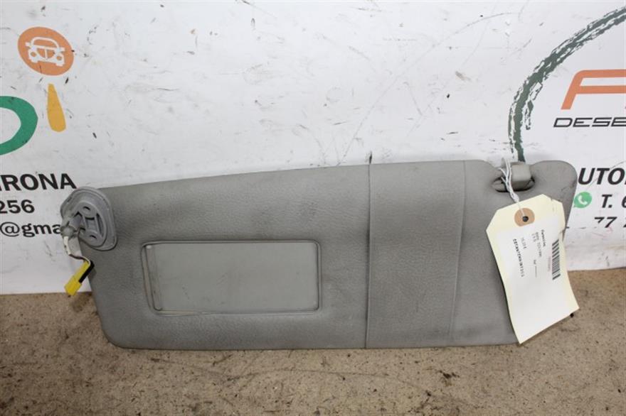 RECAMBIO para Bmw   523 2.5 G E39 125Kw (1998)
