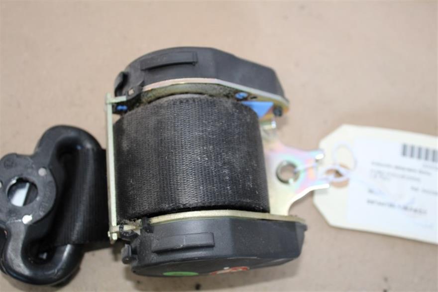 RECAMBIO para Ford Focus 1.8 TDCI (2004)