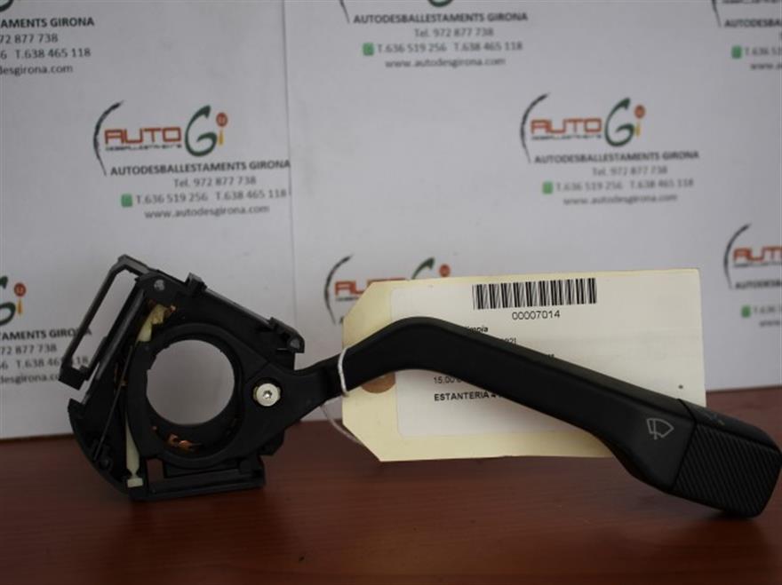 RECAMBIO para Seat Toledo 1.8 G (1992)
