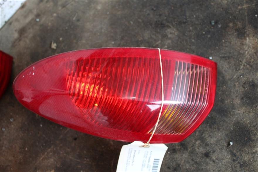 RECAMBIO para Alfa Romeo 147 1.6 G 16VÀL. 77Kw (2003)