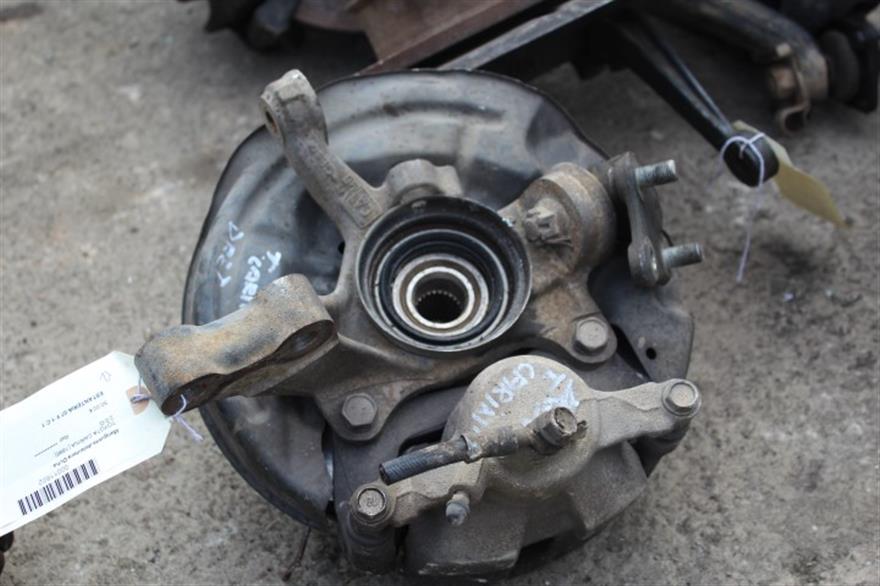 RECAMBIO para Toyota Carina 2.0 G (1996)