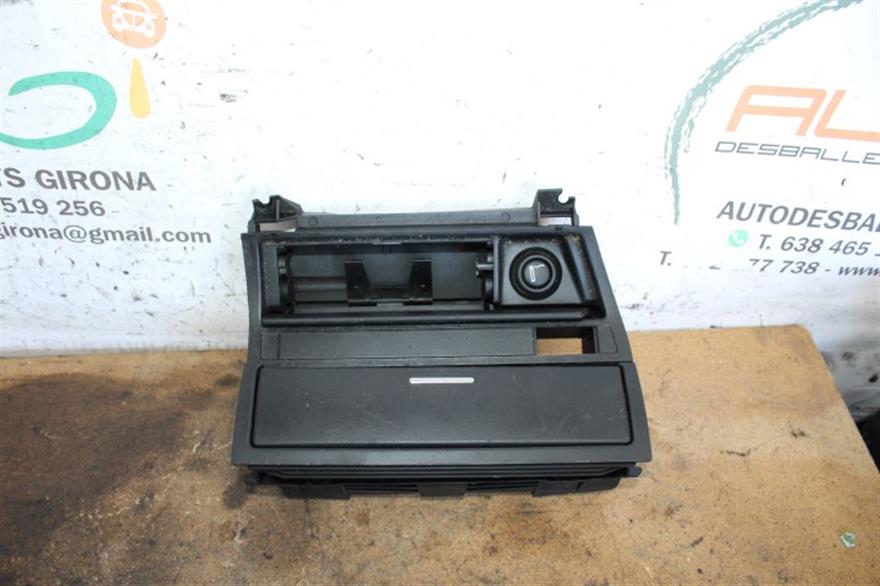 RECAMBIO para Bmw   320 2.0 TD (E46) 100Kw (1999)