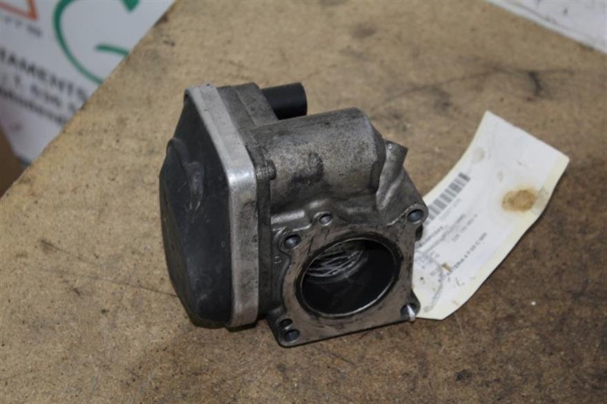 RECAMBIO para Volkswagen Polo 1.3 G MH (1986)