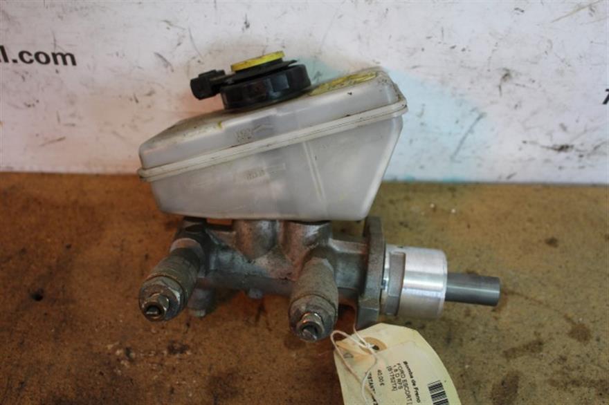 RECAMBIO para Ford Escort 1.8 G RFS (1998)