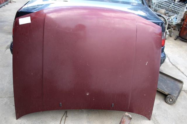 RECAMBIO para Volkswagen Golf 2.0 GT-R GOLF III 16VALVULES 3P 110Kw (1993)