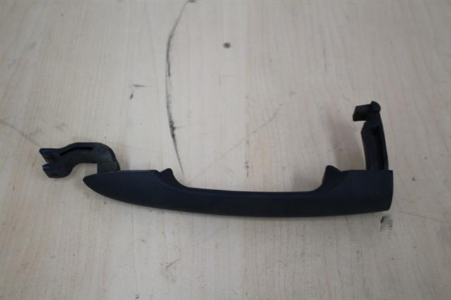 RECAMBIO para Renault Kangoo 1.5 DCI 66Kw (2011)