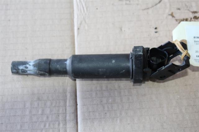 RECAMBIO para Bmw   316 1.8 G E46 85Kw (2002)