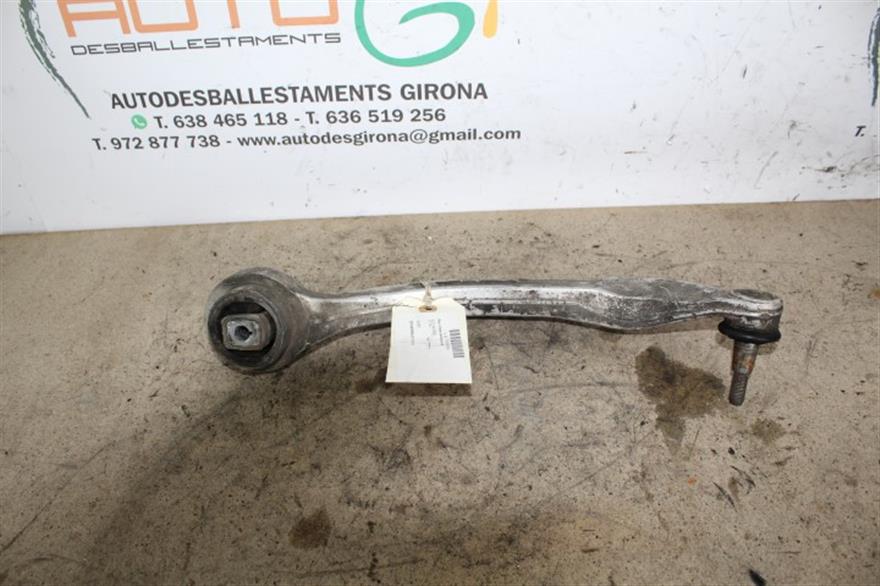 RECAMBIO para Audi  A4 2.5 TDI 110Kw (2000)