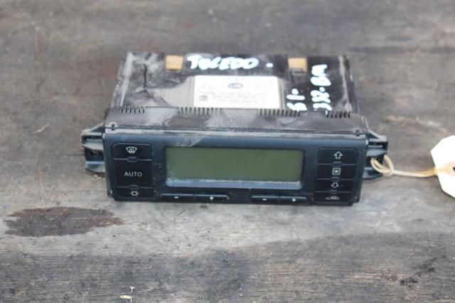 RECAMBIO para Seat Toledo 2.3 G 110Kw (1999)