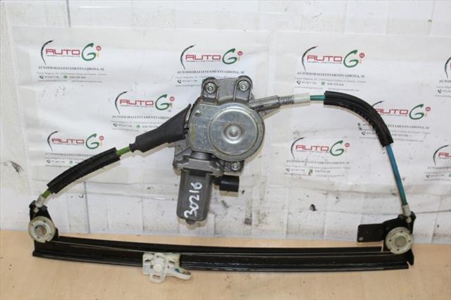 RECAMBIO para Alfa Romeo 147
